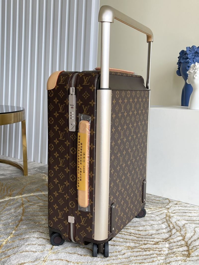 Louis Vuitton Suitcase